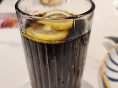 -必胜客(栖乐荟店)