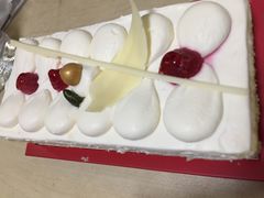 -味多美蛋糕(双安店)