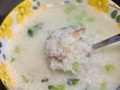 -黄鱼炙夜·烧烤·小龙虾(星荟广场店)