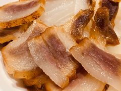 -客宴·江西客家菜(红角洲店)