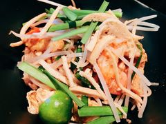 -Ginger(兴国路店)