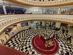 -澳门喜来登大酒店