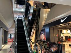 -北京利生体育商厦