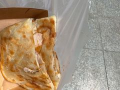 -桃源市场(解放路店)