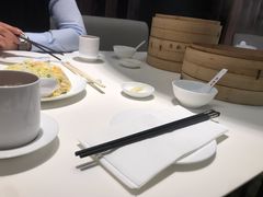-鼎泰丰(渔阳店)