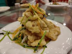 -哈尔滨阳光饺子园(阳光花园店)