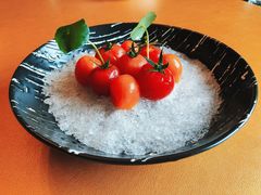 -1949-全鸭季(金宝街店)