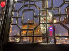 -鼓楼东街老火锅(鼓楼店)