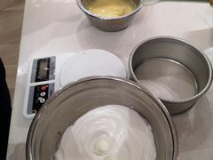 -千浔一暖DIY蛋糕烘焙(人民大学店)