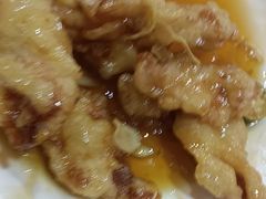 -东北大院·东北菜(三台子店)