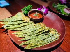 -花马天堂云南餐厅 Lost Heaven(高邮路店)