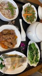 点击看大图 -宝生月子中心·独栋独院式(南山店)