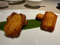 -明州府(文化广场店)