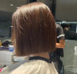 -丝语萱形象