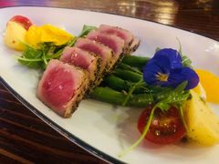 -1886德国汽车餐厅(外滩十六铺码头店)