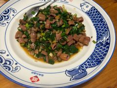 -旺角小渔村·海肠捞饭开创者(环山路店)