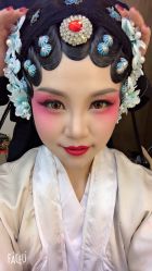 -盘子女人坊生日照·摄影馆(华强店)