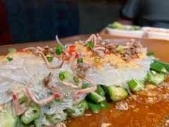 -桂小厨广西菜(万象城店)