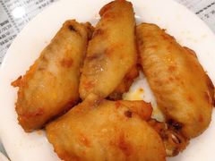 -仁信老铺(华盖路店)