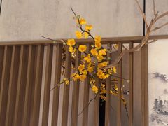 -鑫小城故事·藕汤·家常菜(台北一路总店)
