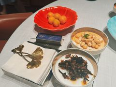 -许家菜.艺创菜(仁和新城店)