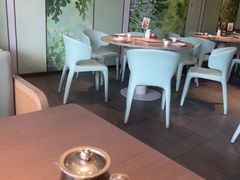 -眉州东坡(翠微印象城店)