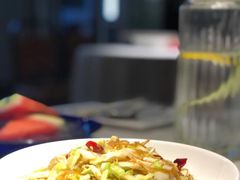 -旺顺阁鱼头泡饼(常营店)