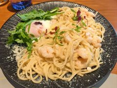 -派尔曼特披萨(万象城店)