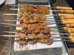 -船家渔(徐州北路店)