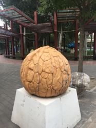 -大望京儿童游乐场