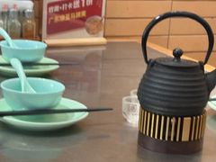 -潮界(凯德晶萃店)