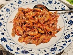 -苏浙徽·江南荟·本味融合菜(相城方圆里店)