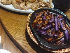 -潮中人·潮州菜(益乐路店)