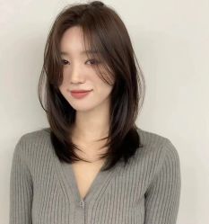 -妃格美发沙龙·烫发·染发