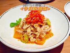 -太二酸菜鱼(长沙IFS国金中心店)