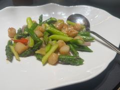 -曼格纳·曼芯馆(杨浦店)