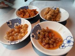 -凤凰湘语(浦东旗舰店)