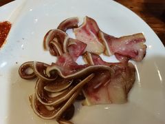 -廖玖玖璧山兔来凤鱼江湖菜(王家塘街店)