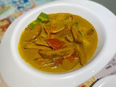 -大头力茶餐厅(花都融创茂店)