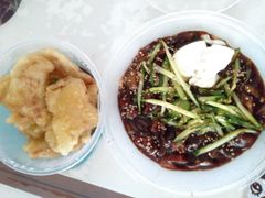 -顺姬冷面(长春旗舰店)