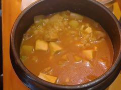 -kingkong大猩猩烤肉(CBD店)