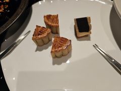 -大董(阜成路店)