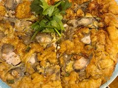 -唔止卤嘢·潮州府城菜(鹭江店)