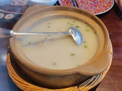 -拾捌川·自贡爆炒(新街口店)