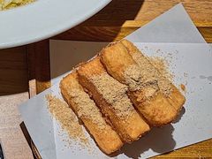 -太二酸菜鱼(金沙印象城店)