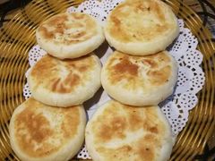 -老阿妈蒙古村·蒙古包·草原文化·歌舞表演(老君堂店)