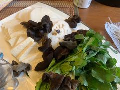 -鑫朱雀农贸批发市场