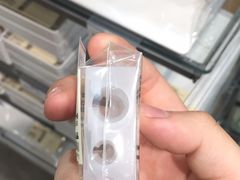 -MUJI无印良品(万象城店)