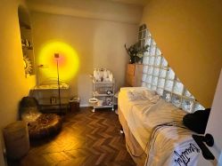 -雪儿·YuKi美甲美睫皮肤管理Salon