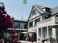 -一尺花园(安和花园店)